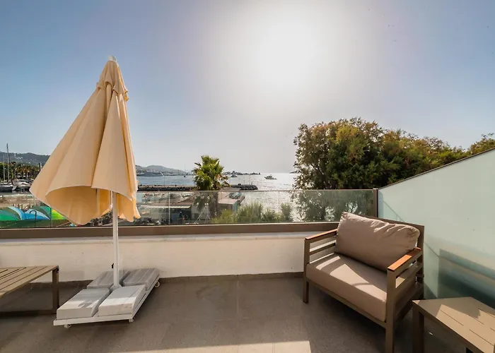 Casa Colore Boutique House *