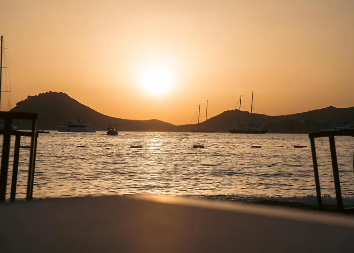 Casa Colore Boutique House Hotel *