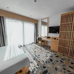 Casa Colore Boutique House מלון *