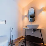 Casa Colore Boutique House * בודרום