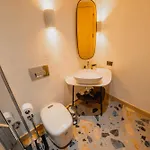 Casa Colore Boutique House מלון *