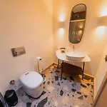Casa Colore Boutique House * בודרום