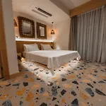 מלון Casa Colore Boutique House *