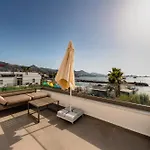 מלון Casa Colore Boutique House בודרום
