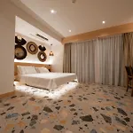 Casa Colore Boutique House מלון