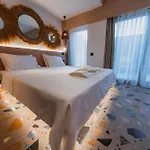 Casa Colore Boutique House מלון *