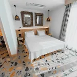 Casa Colore Boutique House בודרום