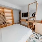 מלון Casa Colore Boutique House בודרום