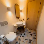 Casa Colore Boutique House * בודרום