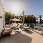 Casa Colore Boutique House מלון בודרום