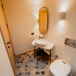 מלון Casa Colore Boutique House בודרום