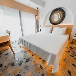 Casa Colore Boutique House * בודרום