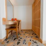 מלון Casa Colore Boutique House *