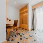 Casa Colore Boutique House מלון בודרום