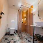 מלון Casa Colore Boutique House בודרום