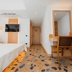 מלון Casa Colore Boutique House