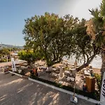 Casa Colore Boutique House בודרום