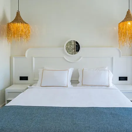Casa Colore Boutique House