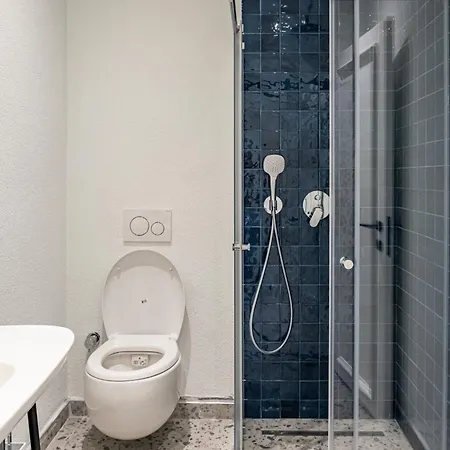 מלון Casa Colore Boutique House בודרום