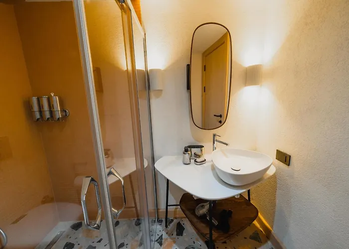 Casa Colore Boutique House