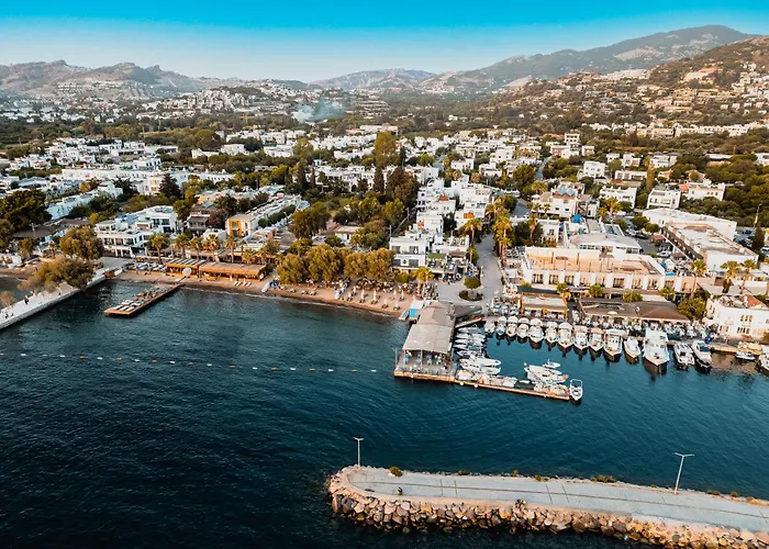 Hotel Casa Colore Boutique House *